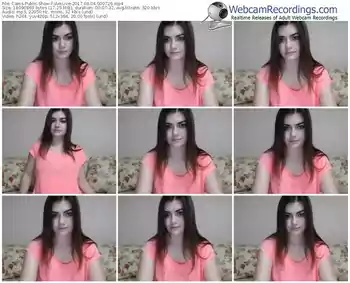 cams-iamlive-webcam-show-08_04_2017-00_07_26