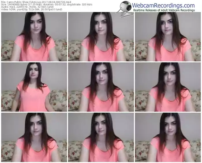 cams-iamlive-webcam-show-08_04_2017-00_07_26