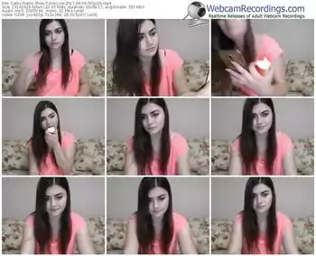 cams-iamlive-webcam-show-08_04_2017-00_52_25