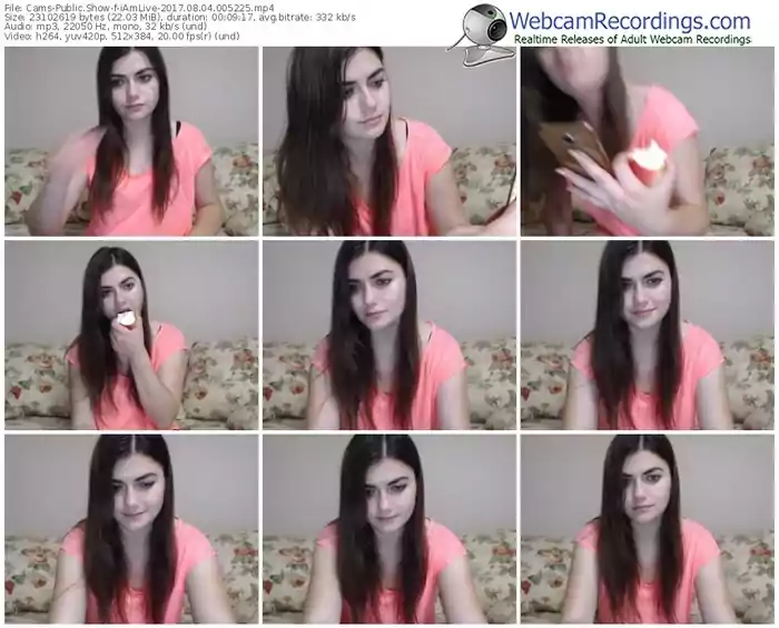 cams-iamlive-webcam-show-08_04_2017-00_52_25