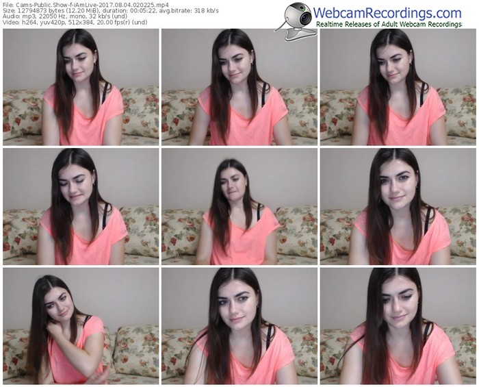 cams-iamlive-webcam-show-08_04_2017-02_02_25