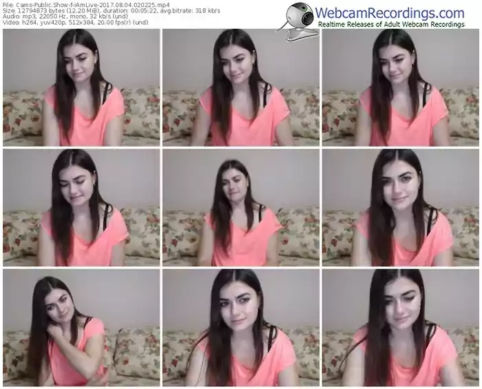 cams-iamlive-webcam-show-08_04_2017-02_02_25