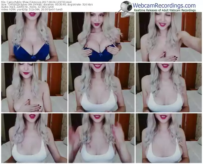 cams-iamlive-webcam-show-08_04_2017-12_37_33