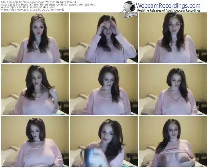 cams-jennaraae-webcam-show-08_04_2017-04_22_30