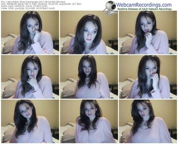 cams-jennaraae-webcam-show-08_04_2017-05_12_28