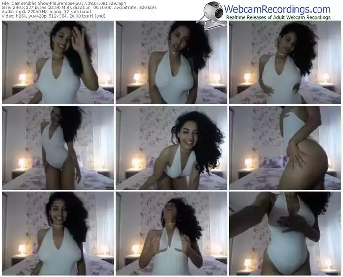 cams-laurenrose-webcam-show-08_04_2017-08_17_29