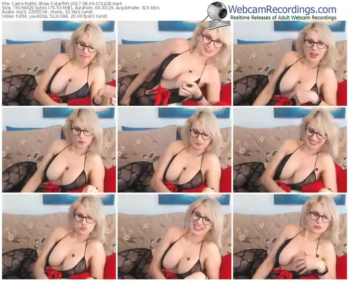 cams-starflirt-webcam-show-08_04_2017-07_22_29