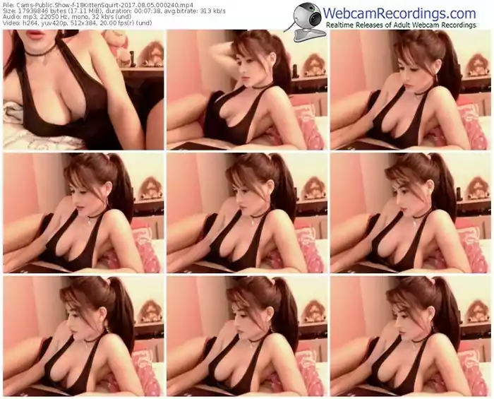 cams-18kittensquirt-webcam-show-08_05_2017-00_02_40