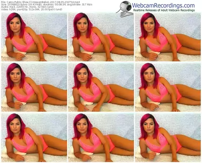 cams-1heavenbabe1-webcam-show-08_05_2017-23_27_54
