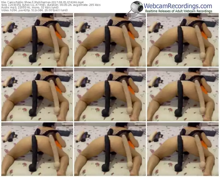 cams-3hotcherries-webcam-show-08_05_2017-07_42_46