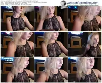 cams-alessia_xo-webcam-show-08_05_2017-22_22_54