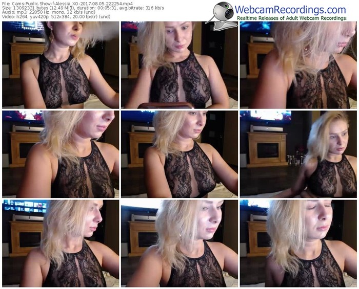 cams-alessia_xo-webcam-show-08_05_2017-22_22_54