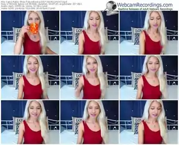 cams-alyseemma-webcam-show-08_05_2017-10_52_47