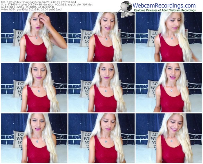 cams-alyseemma-webcam-show-08_05_2017-17_07_50