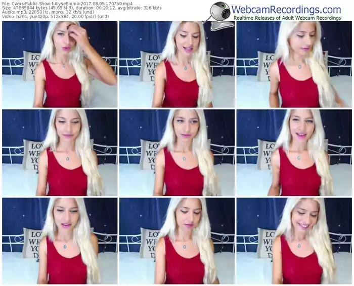 cams-alyseemma-webcam-show-08_05_2017-17_07_50
