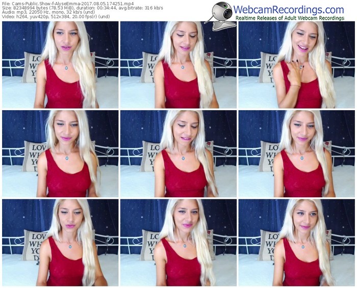 cams-alyseemma-webcam-show-08_05_2017-17_42_51