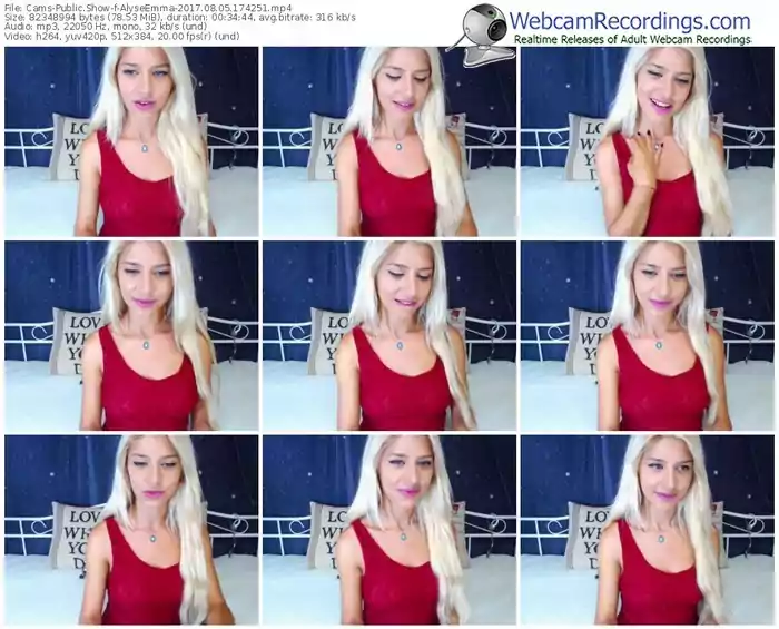 cams-alyseemma-webcam-show-08_05_2017-17_42_51