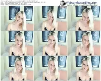 cams-amandaoks-webcam-show-08_05_2017-14_22_51