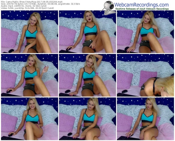 cams-amyriza-webcam-show-08_05_2017-03_32_44