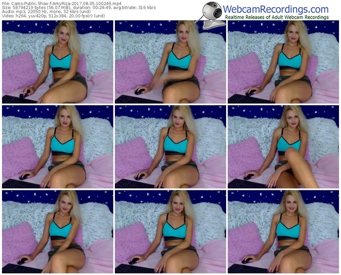 cams-amyriza-webcam-show-08_05_2017-10_02_46