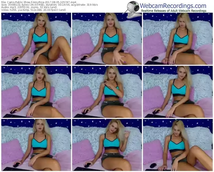 cams-amyriza-webcam-show-08_05_2017-10_57_47