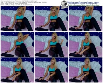 cams-amyriza-webcam-show-08_05_2017-13_52_50