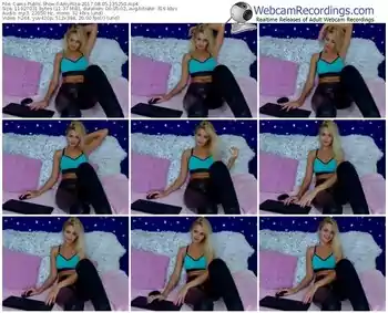 cams-amyriza-webcam-show-08_05_2017-13_52_50