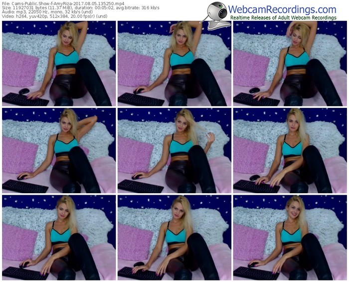 cams-amyriza-webcam-show-08_05_2017-13_52_50