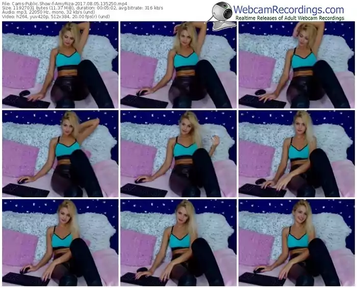 cams-amyriza-webcam-show-08_05_2017-13_52_50