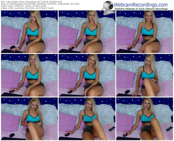 cams-amyriza-webcam-show-08_05_2017-14_02_50