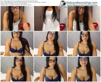 cams-anahihope-webcam-show-08_05_2017-21_47_54