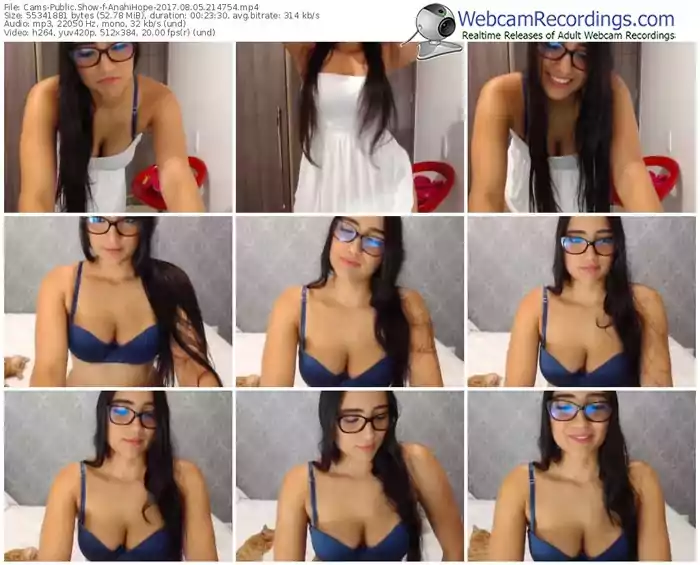 cams-anahihope-webcam-show-08_05_2017-21_47_54