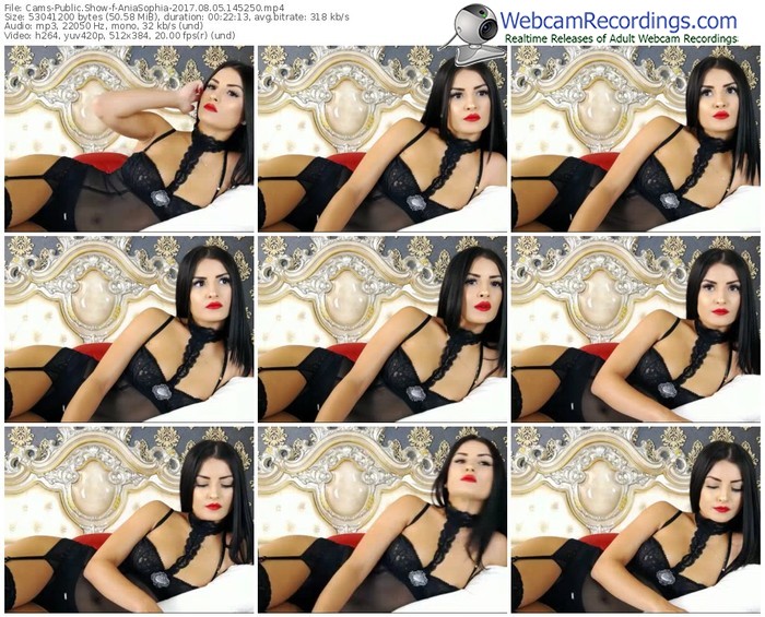 cams-aniasophia-webcam-show-08_05_2017-14_52_50