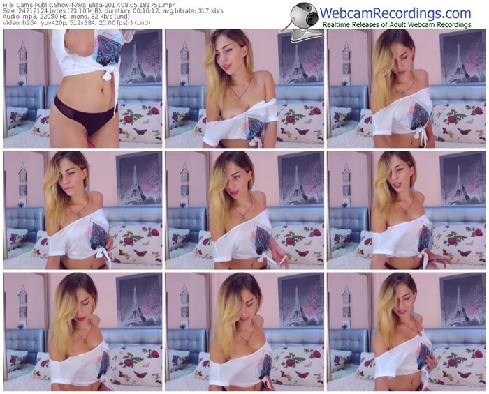 cams-ava_eliza-webcam-show-08_05_2017-18_17_51