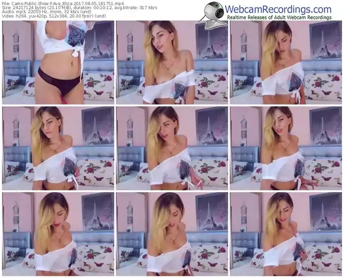 cams-ava_eliza-webcam-show-08_05_2017-18_17_51
