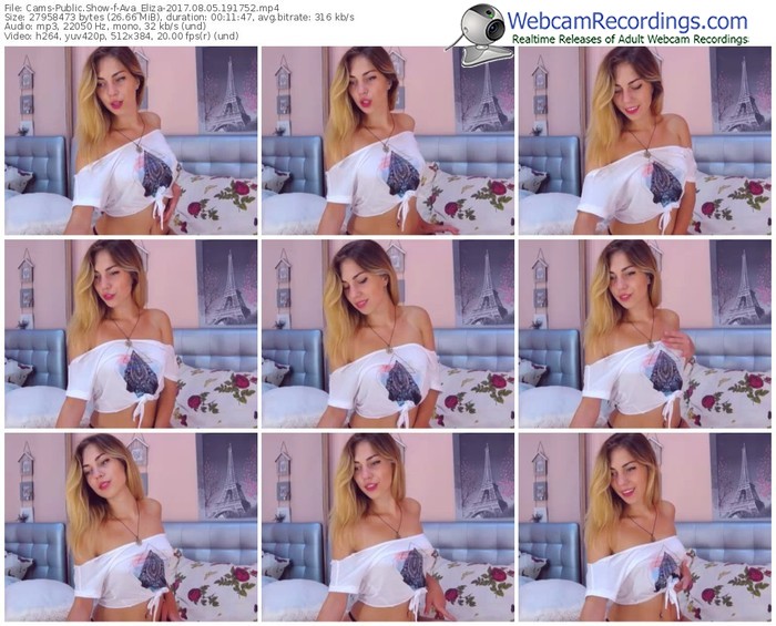 cams-ava_eliza-webcam-show-08_05_2017-19_17_52