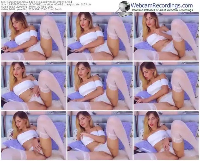 cams-ava_eliza-webcam-show-08_05_2017-22_07_53