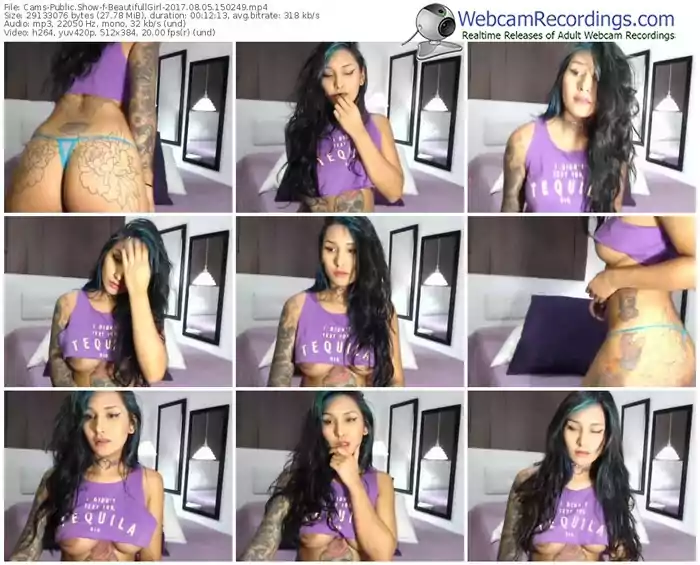 cams-beautifullgirl-webcam-show-08_05_2017-15_02_49