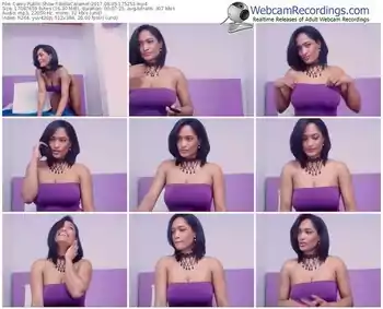 cams-bellacaramel-webcam-show-08_05_2017-17_52_51