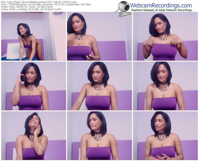 cams-bellacaramel-webcam-show-08_05_2017-17_52_51