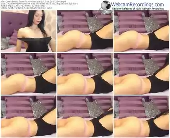 cams-christinecate-webcam-show-08_05_2017-07_22_44