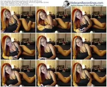 cams-deliciousdeea-webcam-show-08_05_2017-22_57_55