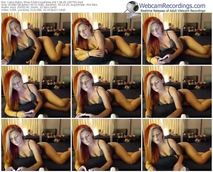cams-deliciousdeea-webcam-show-08_05_2017-22_57_55