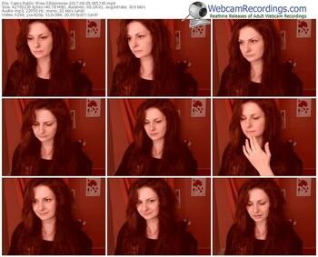 cams-eleonores-webcam-show-08_05_2017-06_57_45