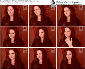 cams-eleonores-webcam-show-08_05_2017-06_57_45