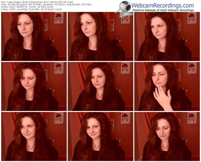 cams-eleonores-webcam-show-08_05_2017-06_57_45