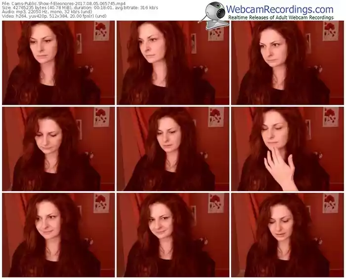 cams-eleonores-webcam-show-08_05_2017-06_57_45
