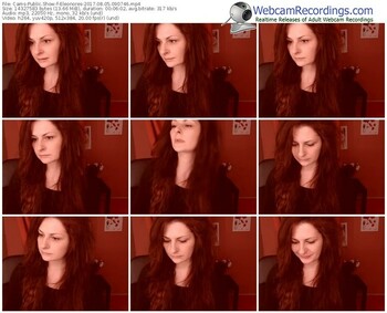 cams-eleonores-webcam-show-08_05_2017-09_07_46