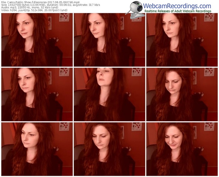 cams-eleonores-webcam-show-08_05_2017-09_07_46