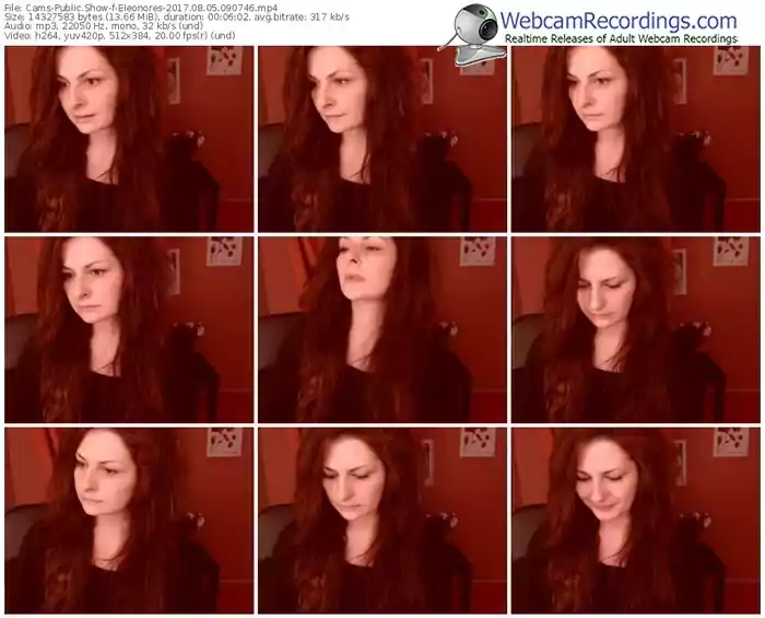 cams-eleonores-webcam-show-08_05_2017-09_07_46